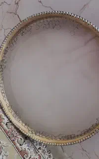 فروش دف