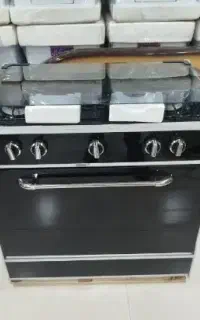 سمساری و ضایعاتی علی