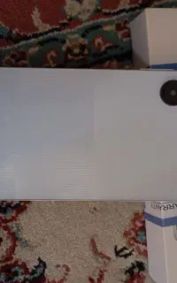 سامسونگ a06. معاوضه هم داره