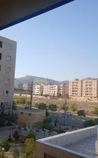 رهن کامل دوخوابه فوق لوکس
