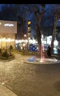 فروش یک باب مغازه