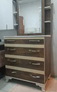 میزآرایش(دراور)درحدنو