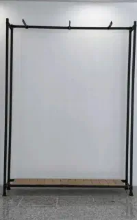 رگال کارچین