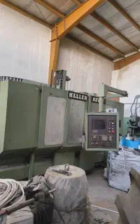 فرز cnc قیمت توافقی
