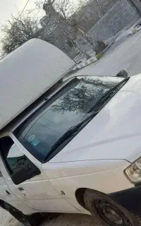 وانت اریسان مدل 99