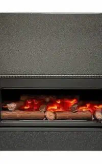 بخاری شومینه و عادی ۲۸ و ۳۰ هزار