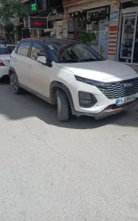 مکانیکی ثامن