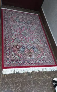 فرش