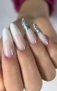 آموزش ناخن
