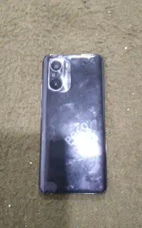 فروس گوشی  f3 نیازمند فلش