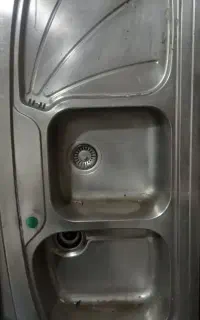 سینگ اخوان و هود سالم به شرط