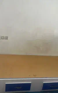 تخت خواب یک نفره ام دی آف
