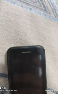 سیم کارت دائمی رند