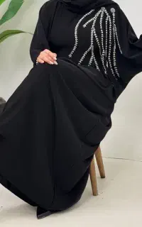 عبا گالری مدلند
