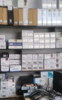 گرومهندسی الغدیر