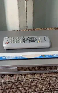 dvd سامسونگ