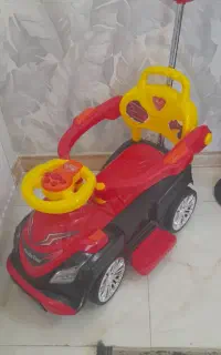 دوچرخه