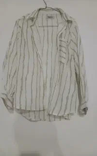 مانتو دخترانه
