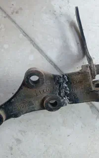 تعمیر خودرو های سواری