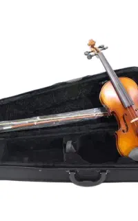 ویولن فندر ۴/۴