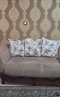 مبل