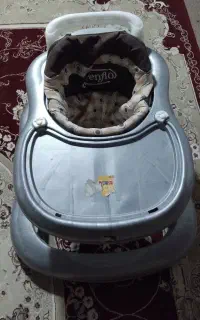 روروئک