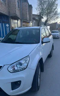 ام وی امx33 اتومات