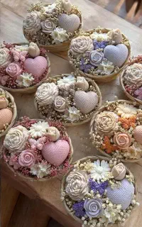 آموزش دوره های هنری حضوری و آنلاین