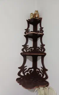 آینه
