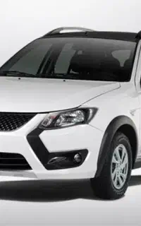 حواله کوئیک 1405 gxrl