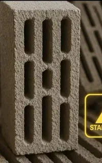 پیمانکار ساختمان