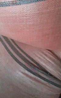 فروش کاه عدس