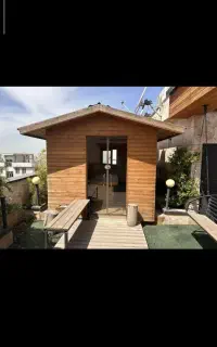 بنایی شسته سیمان کار