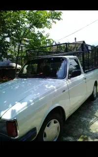 حمل بار به تمام نقاط گیلان