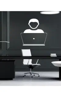 تحقیق، ترجمه، ثبت‌نام