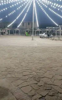 جابجایی همکار فرهنگی