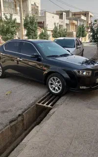 دناپلاس‌ MT