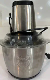 وسایل برقی