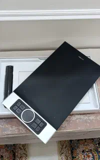 قلم نوری xp pen deco pro mw