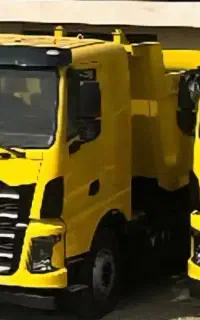 شن ماسه مخلوط سنگ پی خاک باغچه ماسه بادی همه معادن