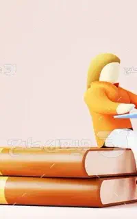 آموزش زبان عربی