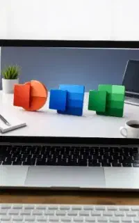 انجام پاورپوینت، ورد، اکسل