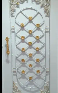 رنگ امیزی حرفه ای