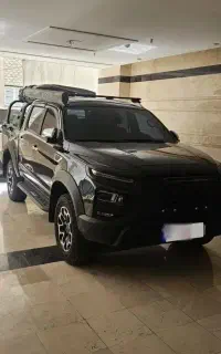 kmc t9