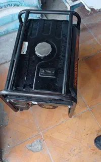 موتور برق