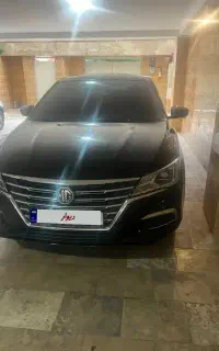 MG5