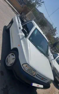 پرایدوانت ۱۴۰۲