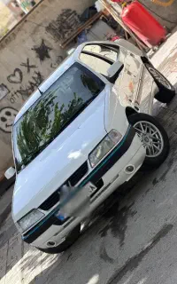 فروش