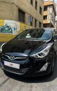 النترا ۲۰۱۵ استثنایی