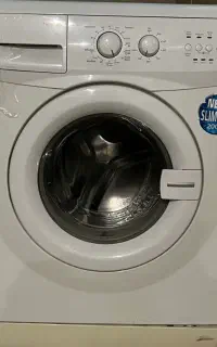 لباسشویی ۵ کیلیویی کنوود